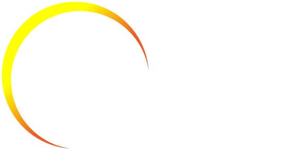 Darkworks Design