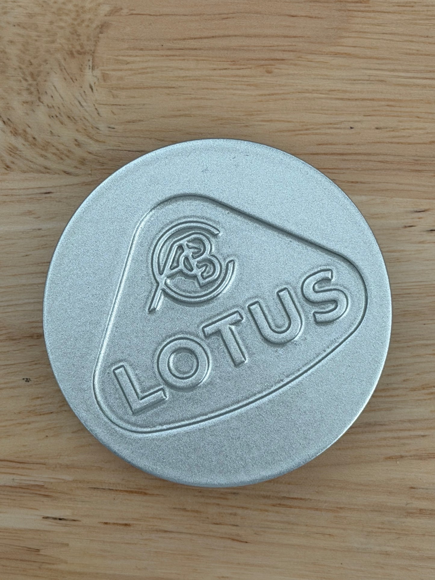 Track Addict Wheelset Package (V6)