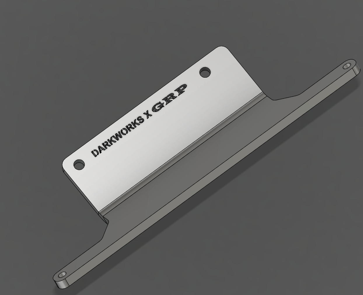www.darkworks-design.com