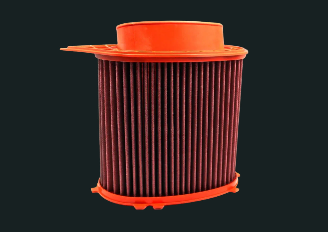 BMC Air Filter for Lotus Emira i4