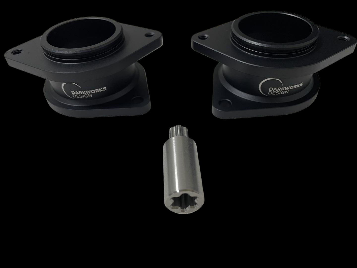 Emira PBR kit