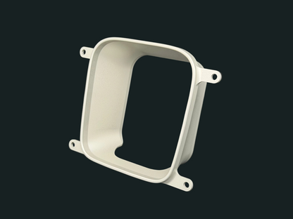 Emira CNC Shift Boot Delete