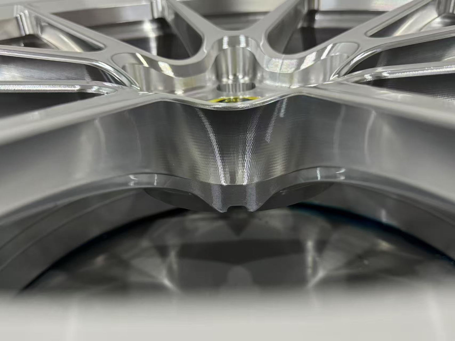 Track Addict Wheelset Package (V6)