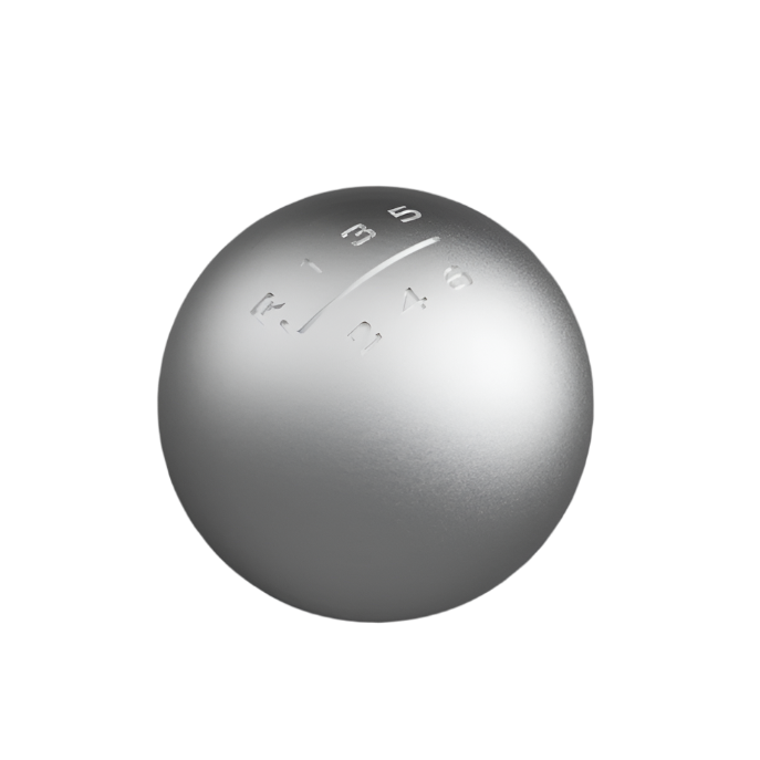 Shift knob