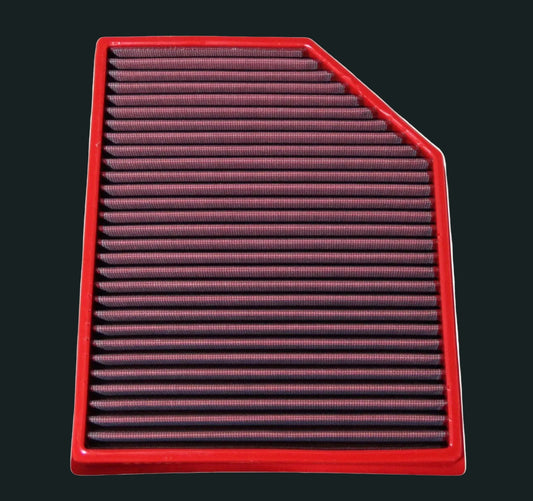 BMC Air Filter for Emira V6