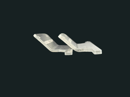 BMS JB4 stealth mounting bracket